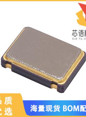 全新LFSPXO018034BULK原装(XTAL OSC XO 16.0000MHZ