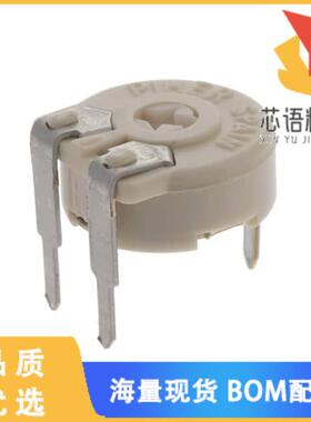 全新PTC10LV10-102A2020原装(10 MM - CERAMIC POTEN