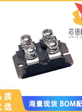 全新IXFN39N90原装(MOSFET N-CH 900V 39A SOT-227B)正品