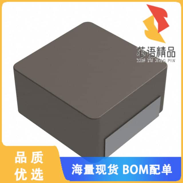 全新VCHA042A-6R8MS6原装(FIXED IND 6.8UH 2.9A 92.