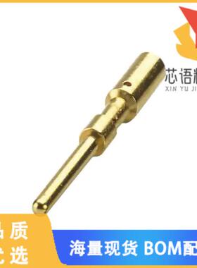 全新1423645原装(CONTACT PIN CRIMP 1MM DIA)正品