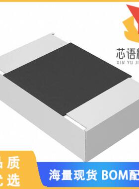 全新ERA-6AEB2940V原装(RES 294 OHM 0.1% 1/8W 0805)正品