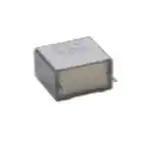 全新BFC233660332原装(CAP FILM 3300PF 20% 1KVDC R