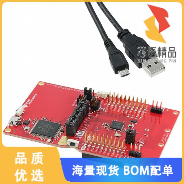 全新LAUNCHXL-CC2640R2原装(CC2640R2F LAUNCHPAD DE