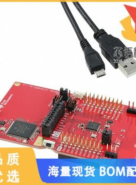 全新LAUNCHXL-CC2640R2原装(CC2640R2F LAUNCHPAD DE