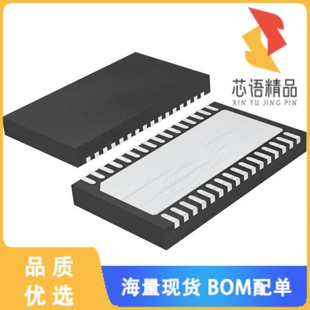 全新LTC4268CDKD-1#PBF原装(IC POE CNTRL 1   32DFN)正品,电子元器件市场,微处理器/微控制器/单片机,淘宝优惠券,粉丝福利购,淘宝优惠卷