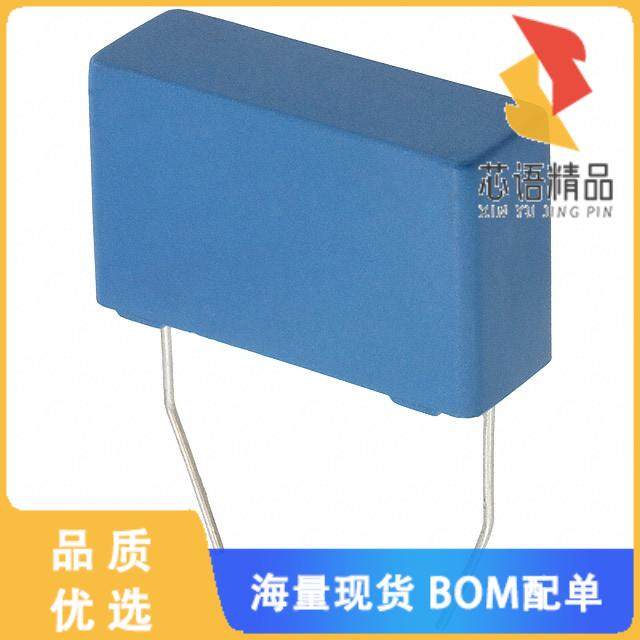 全新B32924C3105M000原装(CAP FILM 1UF 20% 630VDC