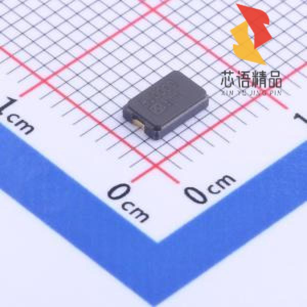 全新NX5032GA-8MHZ-EXS00A-CG03974原装(8.000MHz ±2