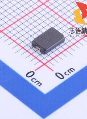 全新NX5032GA-8MHZ-EXS00A-CG03974原装(8.000MHz ±2