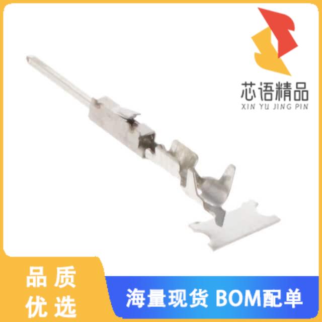 全新5-965908-1原装(MQS STIFTKONT EDS)正品