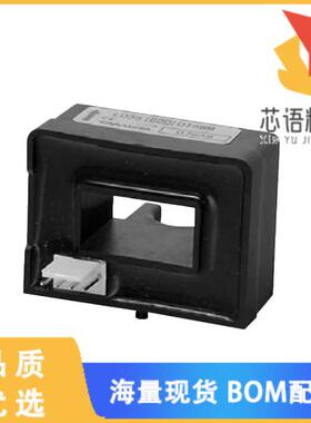 全新L03S200D15WM原装(SENSOR)正品