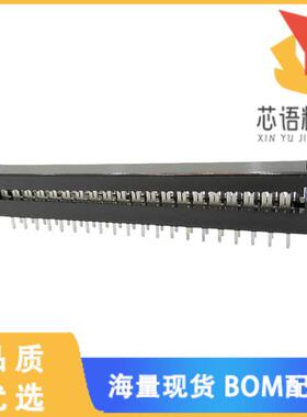 全新FTR-40-T原装(PLUG FLAT CABLE IDC 40P 2.54MM