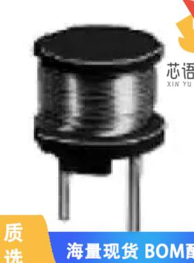 全新RCH895NP-270K原装(FIXED IND 27UH 1.3A 60 MOH