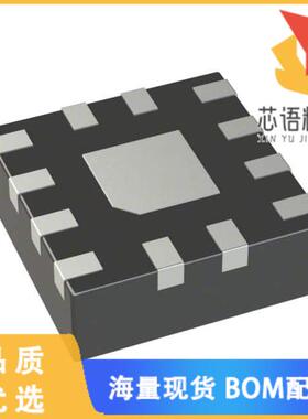 全新LMH9226IRRLR原装(LMH9226IRRLR/T FERT SETUP)正品