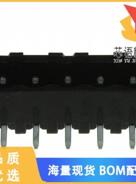 全新ELFH05210原装(TERM B HDR 5POS 90DEG 5.08MM)正品