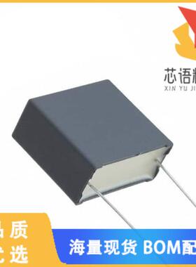 全新R71PR468050H6K原装(FILM, RADIAL, PULSE, SING