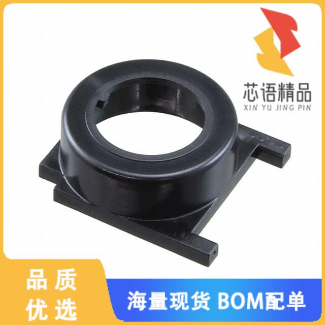 全新61-9933.10原装(FRONT BEZEL-SET, FLUSH MOUNTI