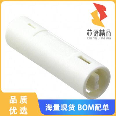 全新293387-1原装(CONN SSL OUTLET HSG 2POS 3.6MM)正品