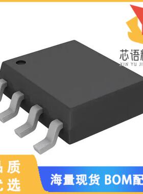 TA75W01FU,LF「IC OPAMP GP 2 CIRCUIT 8SSOP」芯片