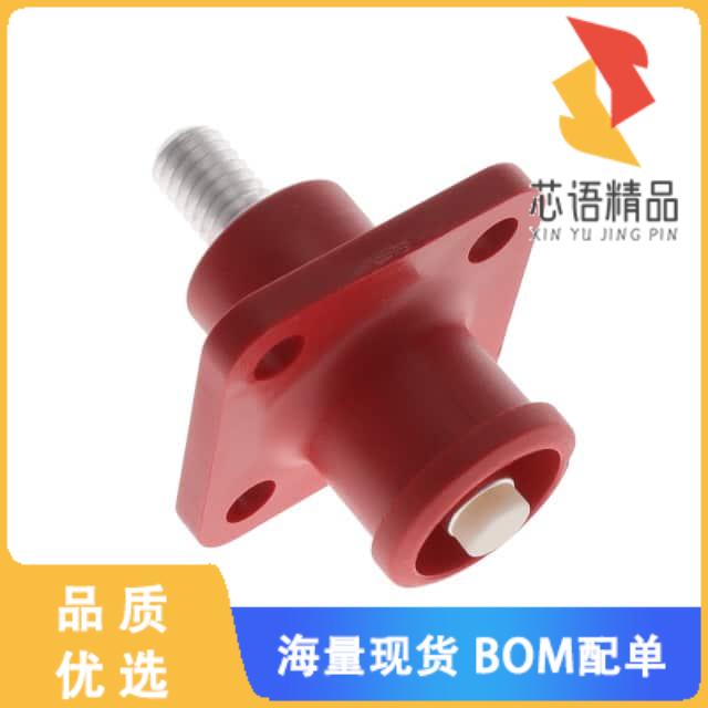 全新SLPIRATPNR0原装(SURLOK PLUS, INLINE RECEPTAC