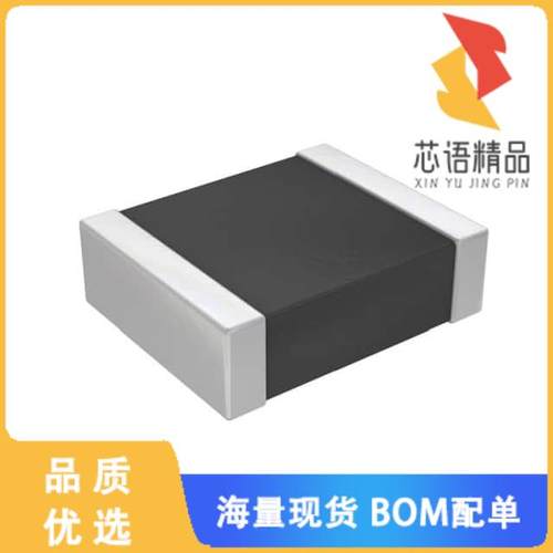 全新CQ0100GRNPO8BN120原装(CAP CER 12PF 25V C0G/N