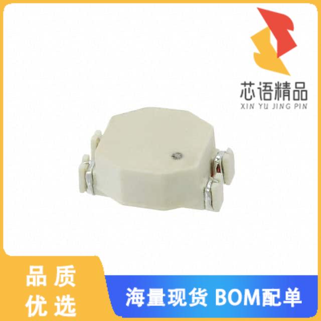 全新T8113NLT原装(CMC 2.2MH 500MA 2LN 700 OHM SMD)正品