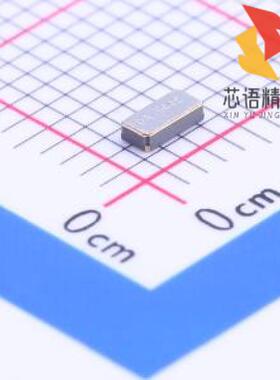 全新1TJF0SPDN1AI00A原装(DST310S 32.768K 20PP