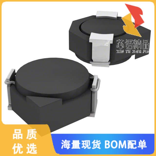 全新CDRH2D18/HPNP-150NC原装(FIXED IND 15UH 640MA