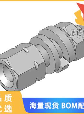 全新1731120273原装(FCT SCREW SET 4-40/M3 12.7 TI