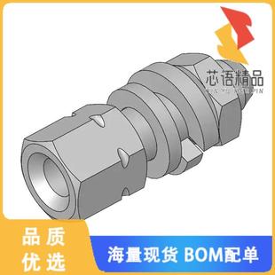 全新1731120273原装(FCT SCREW SET 4-40/M3 12.7 TI