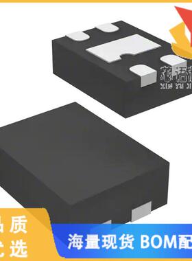 全新SIP32402ADNP-T1GE4原装(IC PWR SWITCH N-CHAN