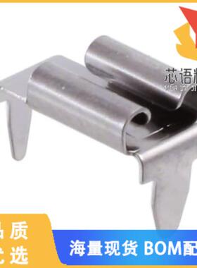 全新3550原装(FUSE CLIP BLADE 500V 30A PCB)正品