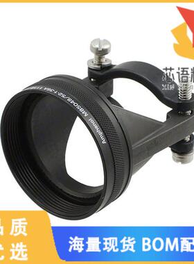 全新A8504952136A原装(CONN CABLE CLAMP SZ 36 BLAC