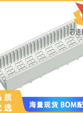 全新17700005002原装(CONN SHROUD B19 133POS)正品