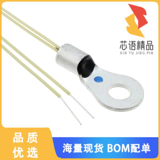 全新NTCALUG02A103F800A原装(NTC LUG02 10K 1% 3984