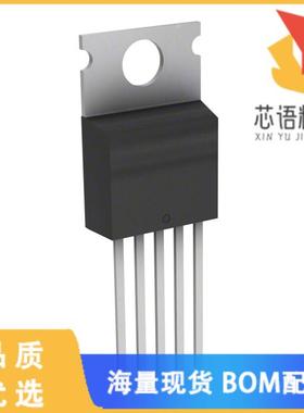 全新IXDN630MCI原装(IC GATE DRVR LOW-SIDE TO220-5)正品