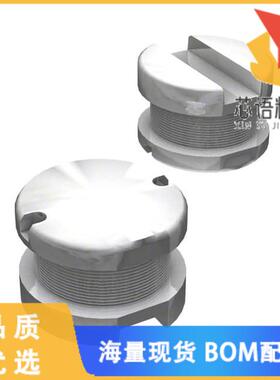 全新SDR0603-150ML原装(FIXED IND 15UH 930MA 180MO