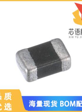 全新TVSL02V09C005原装(TVS DIODE ESD 9V SMD 0201)正品