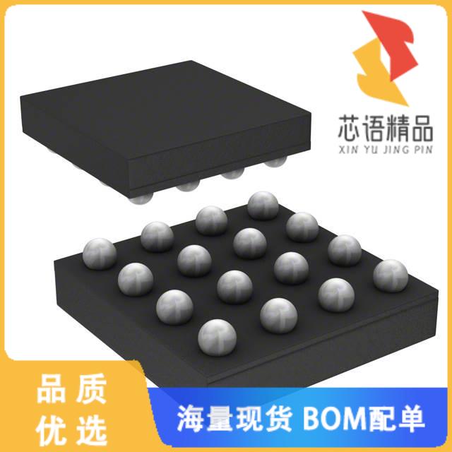 全新A22H165MJ原装(IC AMP CLASS G STEREO 16FLIPCH