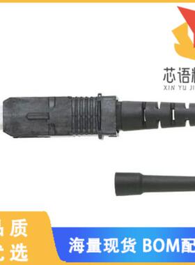 全新FSCM5BL原装(FIELD POLISH SC SIMPLEX POT & PO)正品