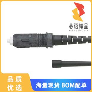 全新FSCM5BL原装(FIELD POLISH SC SIMPLEX POT & PO)正品