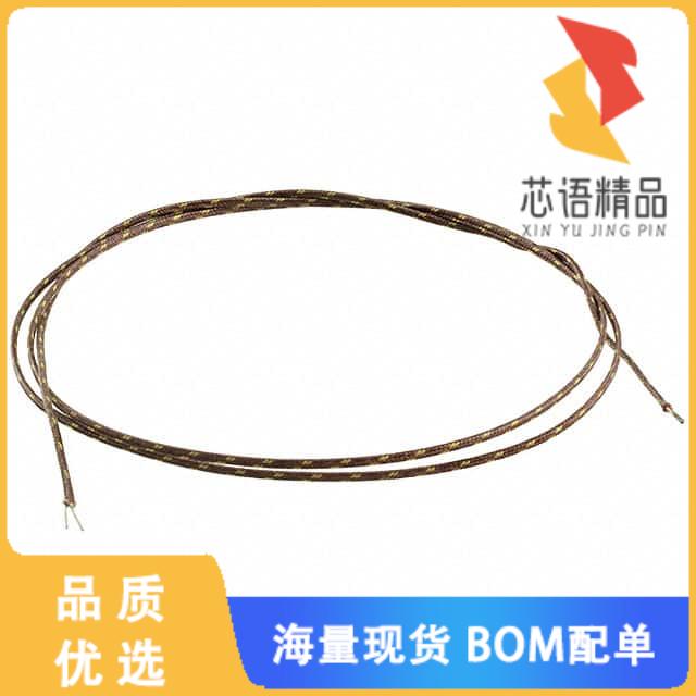 全新240-080原装(THERMOCOUPLE WIRE K-TYPE 1M)正品