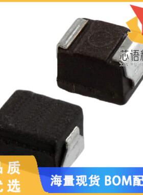 全新ELJ-PA1R5MF原装(FIXED IND 1.5UH 550MA 180MOH