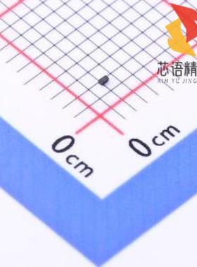 全新TPD1E0B04DPLR原装(TPD1E0B04DPLR)正品