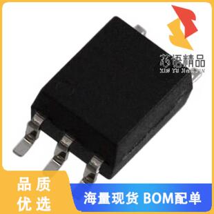 全新TLP2309(TPL,E)原装(OPTOISO 3.75KV TRANS 6-SO