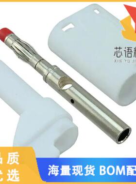 全新BU-3110410-9原装(CONN BANANA PLUG STACK SOLD