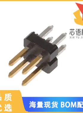 全新2842128-2原装(4P,2MM,BRK HDR,DRVT,2.8,0.76AU