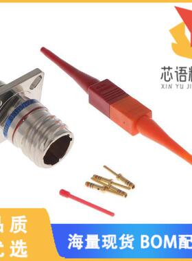 全新D38999/20SA98PN原装(STAINLESS STEEL D38999 S