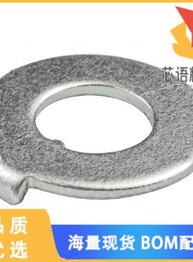 全新AT507M原装(RING ING METRIC M6)正品