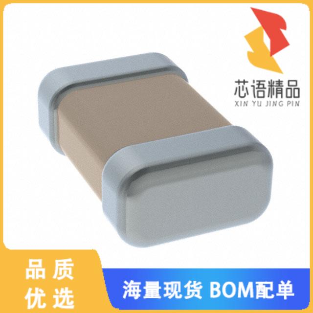 全新0805B102K101CT原装(CAP CER 1000PF 100V X7R 0